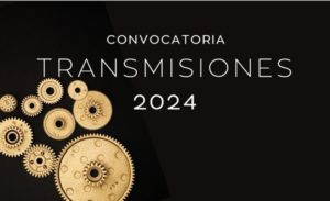 Transmisiones 2024