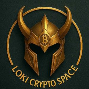 Antiscam y antifraude