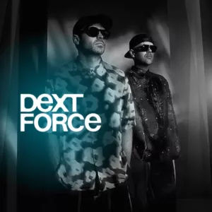 DEXTFORCE 2025 en Barcelona: evento que fusiona música, tecnología y comunidad blockchain