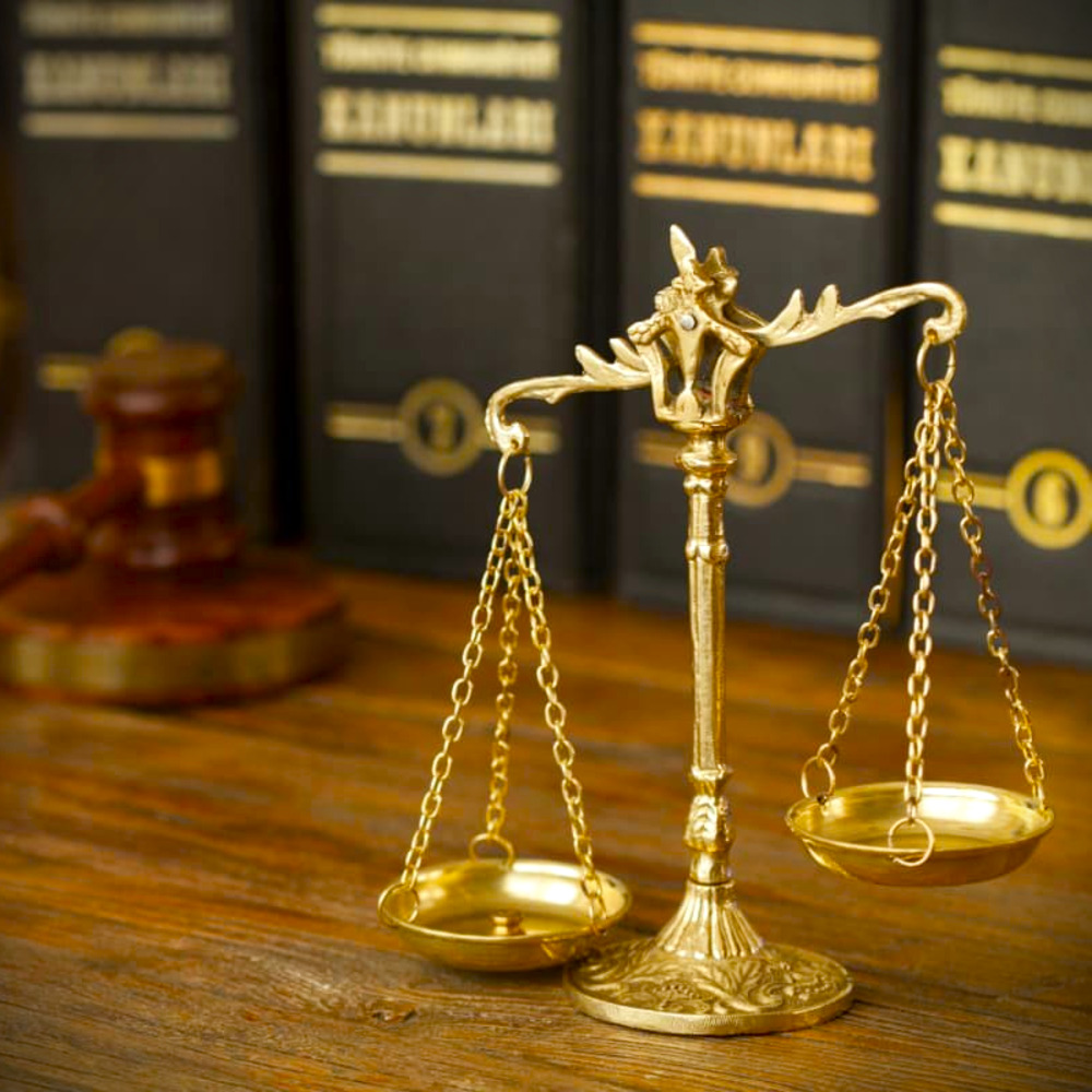 España evalúa nuevas modificaciones fiscales relacionadas con criptomonedas.