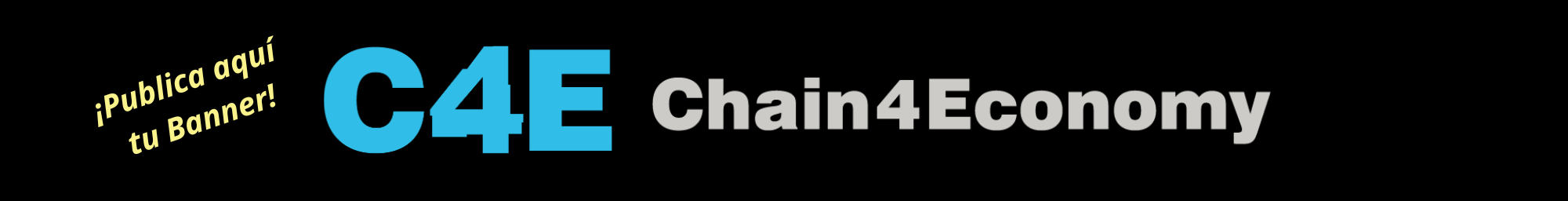 Fórmate a tu medida