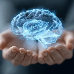 Curso de Neurociencias y Neurocoaching de la UTN Buenos Aires en colaboración con C4E.