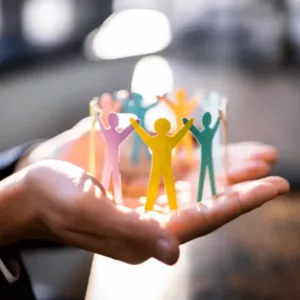 Curso Neuromanagement y Neuroliderazgo de la UTN Buenos Aires y C4E.