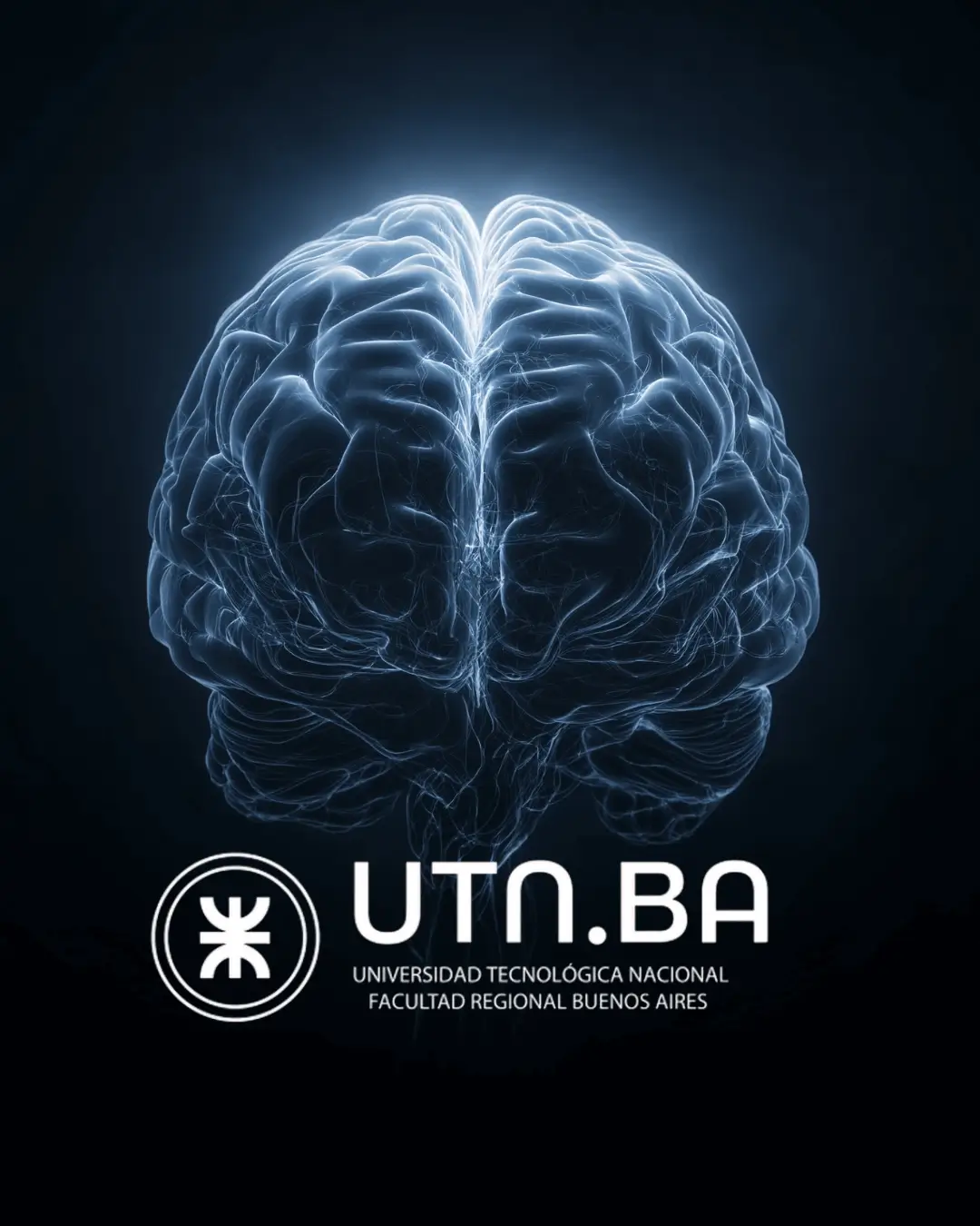 Neurociencia aplicada a la vida y al trabajo en artículo de C4E Friends.