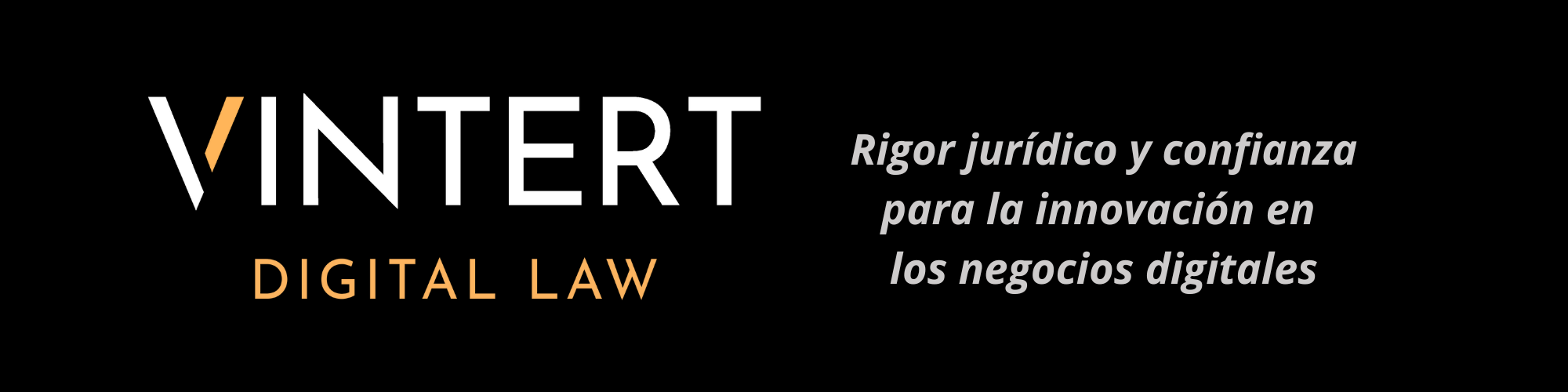Disfruta de la formación en blockchain